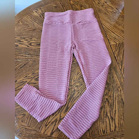 Leggings - Picture 3 of 3